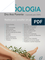 Podologia