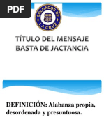 El Nombre Inefable Tetragrammaton Jehova