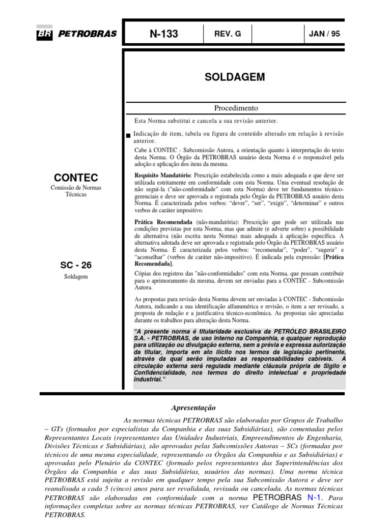 N10-008 Simulationsfragen