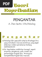 Download  Teori Kepribadian by Edward Thomas SN149231244 doc pdf