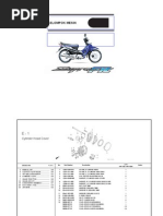 Download honda  Supra Fit New by psmp SN14923192 doc pdf