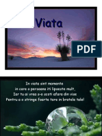 Viata