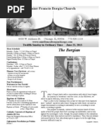 Download June 23 2013 by St Francis Borgia Parish SN149249964 doc pdf