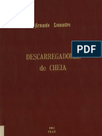 DESCARREGADORES DE CHEIA_LENCASTRE.pdf