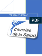 Libreta de Cs de La Salud y Temas