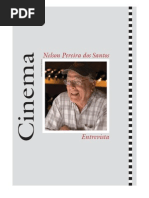 Entrevista de NPS a Roberto Ramos