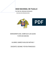 INFORME