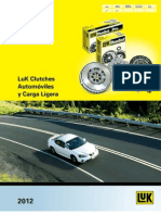 LUK_Clutches_Carga_Ligera_2012.pdf