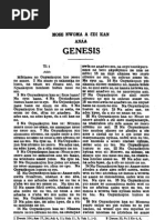 Download  Twi Asante Bible Old And New Testaments by Clifford Derby SN149267170 doc pdf