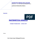 Apostila Matematica ColFundamental 3 8