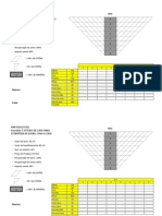 PMI5014-Aula 04 (2010) EXERCICIO PDF