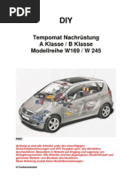 Auto Bild Reisemobil Magazin Nr 10 Oktober 2019 Pdf