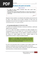 Parábola-del-padre-de-familia