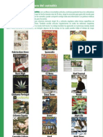 19 MHS Chapter Eighteen Sample PDF