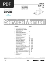 33pt574a-l9.1l