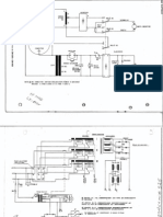 Esquemas Elétricos Máquinas Antigas 1