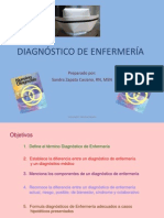 diagnsticodeenfermera-090826113121-phpapp02