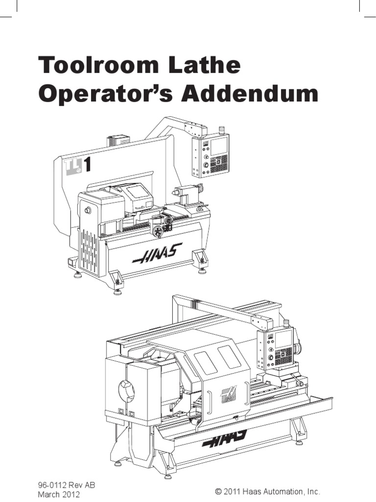 Lathe Machine Wiring Diagram - Handicraftseable