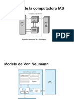 2-Von Neumann-Pres - Google Drive