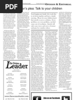 Download OconeeLeader-LetterfromColletteKingbyColletteKingSN149282919 doc pdf