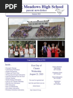 Download Rm Summer Newsletter 2013 by RMHSMarconi SN149285325 doc pdf