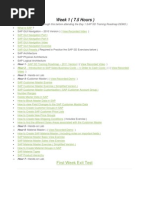 Download Customer Master by Bharathk Kld SN149285874 doc pdf