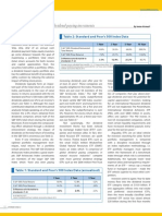 Chasing Dividend Paying ETFs - q2 2013 - Etfi Asia