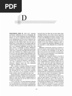 Download Encyclopedia of Psychology 8-Volume Set by Matt Seager SN149288275 doc pdf