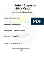 Portada de Sociologia