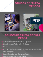 equipos de prueba opticos.pptx