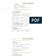 GATE_2009 question paper