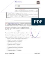 Tarea No 5 - Fuerza de Ligadura PDF