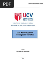 Guia de Investigaci n
