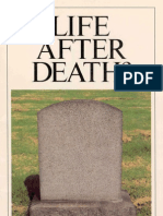 1978 Life After Death