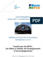 TableauDeBordDeLaFormationAn1 (TDBS2S3) PDF