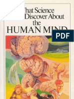 1978WhatScienceCantDiscoverAboutTheHumanMind