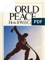 1978WorldPeace-HowItWillCome