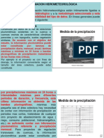 Analisis de Consistencia