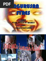 Contoh Karangan Ucapan Perpisahan Guru