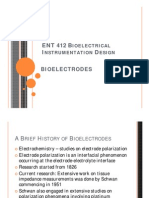 ENT 412 Bioelectrical Instrumentation Design_4