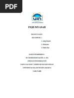 Download makalah-fiqh-siyasah-kel-1 by Luas Tanpa Bataz SN149307175 doc pdf