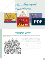 Catalogo Secundaria