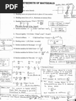 Download Strength of Materials by thummadharani6698 SN149308457 doc pdf