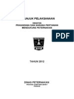 Juklak PSP 5 (Edit) Yan 2012