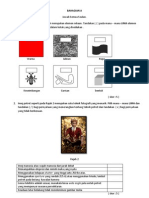 Soalan Peperiksaan Akhir Tahun Grafik Berkomputer Tingkatan 4