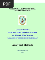 Download Course Material Chemical by vijaigk SN149318431 doc pdf