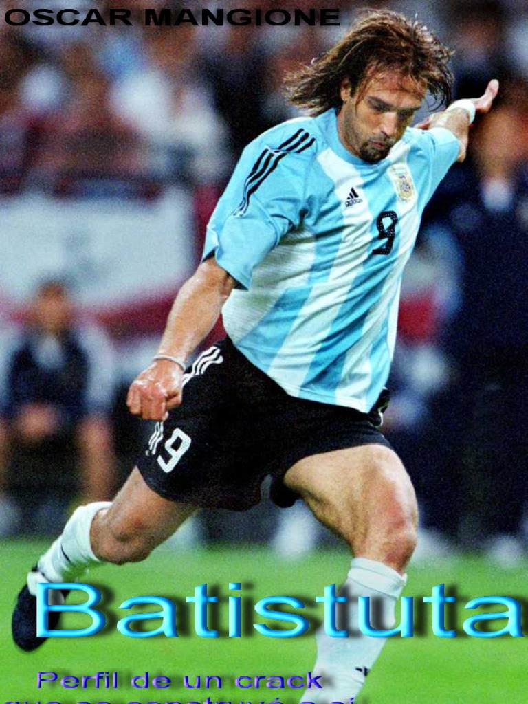 Women's Final Four Predictions: Here's a Championship Case for Each Team |  Opta Analyst, image size:768x1024