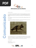Download RealCEPPA Comunicado by Real Ceppa SN149321879 doc pdf