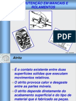 Manutenção-em-mancais-e-rolamentos-POWER-POINT[1].pdf