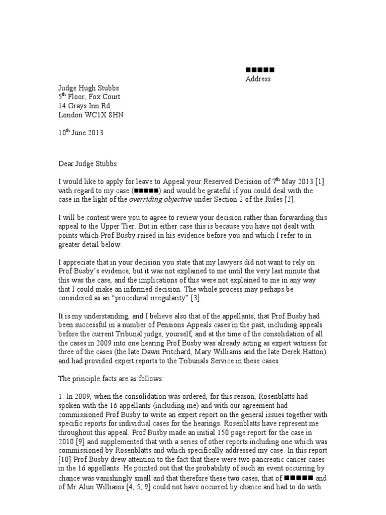 Va pension appeal picture